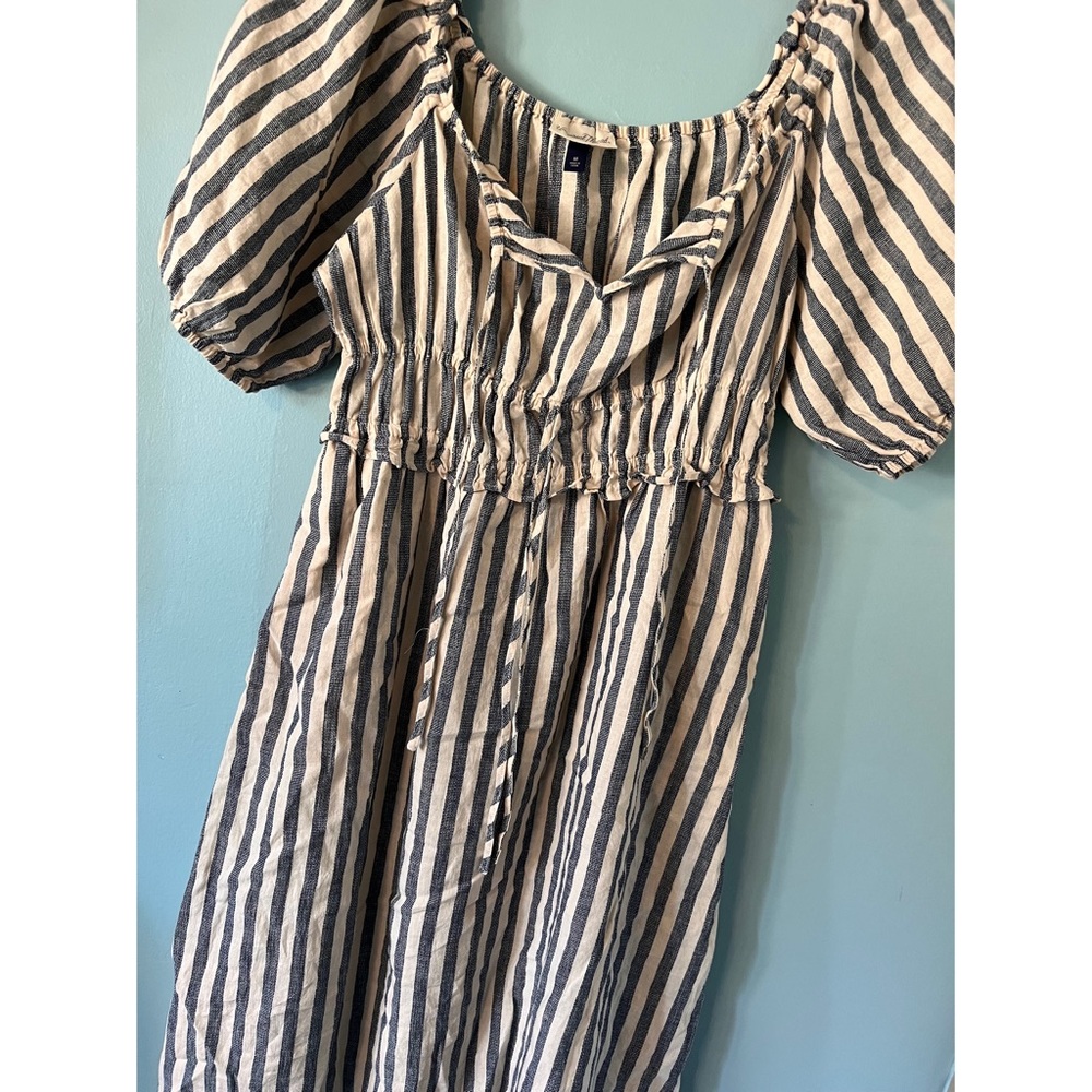 Universal Thread Spring Dress - Picture 2 of 4